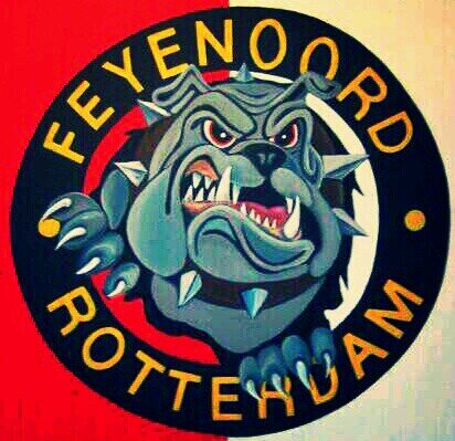 Echte Keiharde Feyenoord supporters {} #12 {}Feyenoord Till I Die {} Hand in Hand Kameraden {} Al Het Laatste Feyenoord Nieuws {} Rotterdam