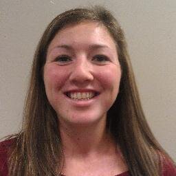 Independent School English Teacher-Assistant Girls Basketball Coach- Wife and mother