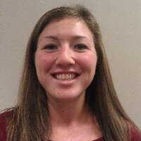 Mara (@mmontanagds) 's Twitter Profile Photo