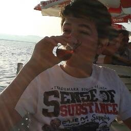 Bayram__TUNCER's profile picture. 