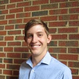 JTHurdt's profile picture. 