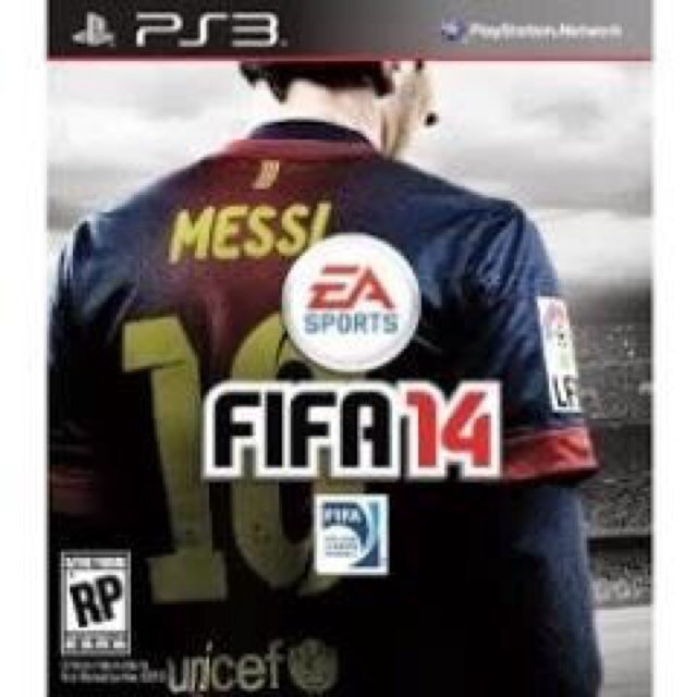 ik haat scammers | @fut14ruilen doet wat hij zegt | op naar de 100 volgers