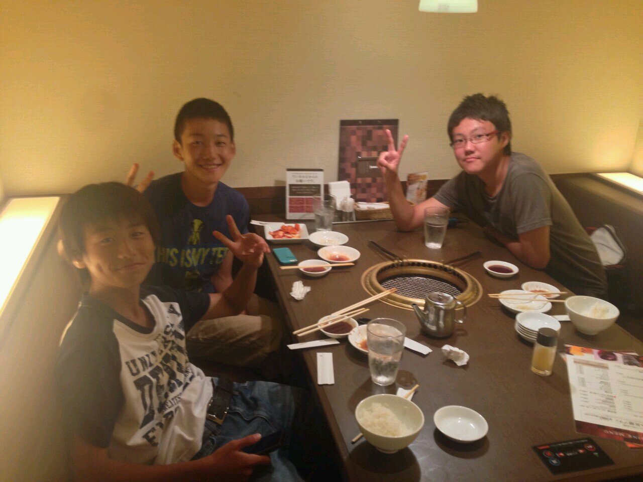 山下雄人 jgwtkwjawk Twitter 山下雄人 jgwtkwjawk Twitter