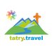 Tatry.Travel (@tatrytravel) Twitter profile photo