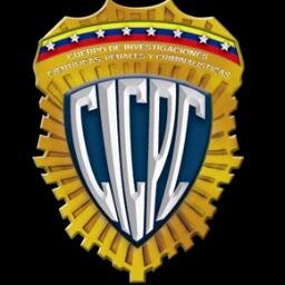 Region Estrategica de Investigacion Penal