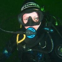Jo Clarke (@joclarke_) 's Twitter Profile