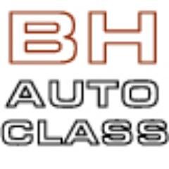 Portal BH AutoClass: produtos e serviços na área automotiva.
Powered by Great Ideas: Turning ideas into real business.