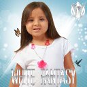 carmen isabel (@2319carmenisa) Twitter