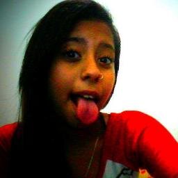 meu user ja diz! sou maria da kathilyn! u.u