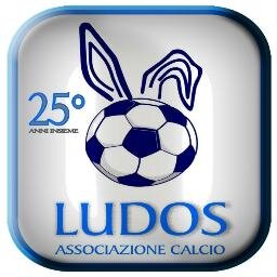 L’ASD Ludos nacque come Polisportiva nel 1987 occupandosi di arti marziali. Nel 1988 viene affiliata alla FIGC disputando il 1°  campionato di serie C regionale