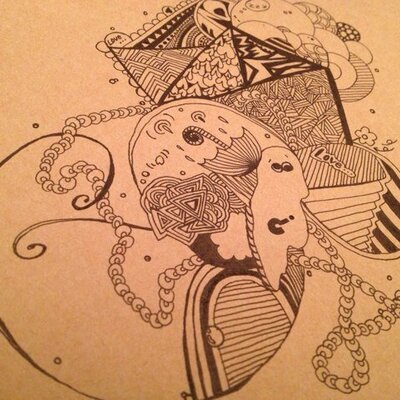 Mi Cha 頭がぐわんぐわんしてきた ヘルシング オープンセサミ笑った 開けゴマ Http T Co W1rbc0zpab