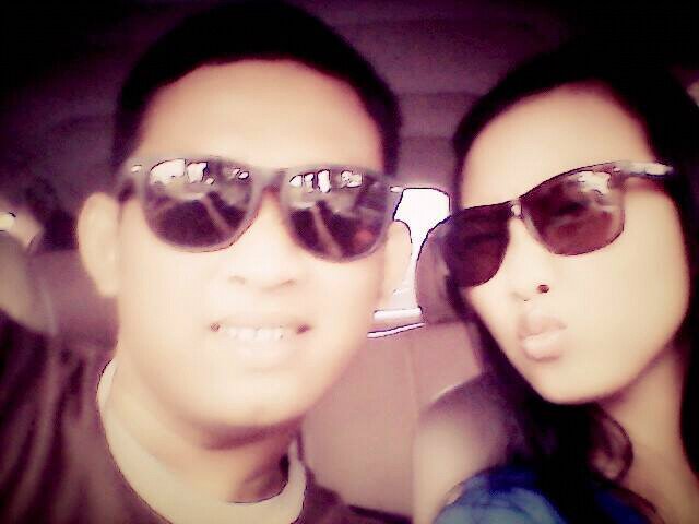 teguhprastyo's profile picture. Dimana ada usaha di situ pasti ada jalan amin ya alloh