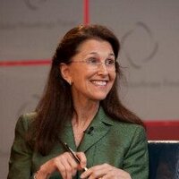 Jane Wales (@janewales) 's Twitter Profile Photo Jane Wales (@janewales) 's Twitter Profile Photo