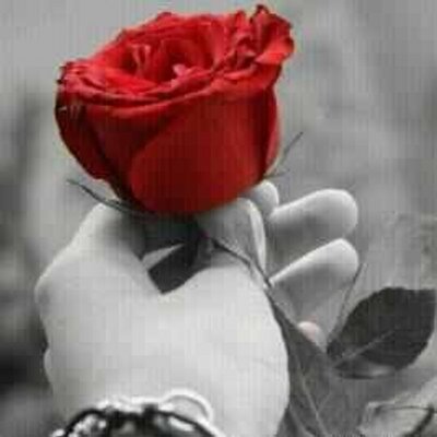 كلمات راقيه Maeem2345 Twitter