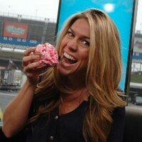 Heather DeBeaux (@heatherdebeaux) Twitter profile photo