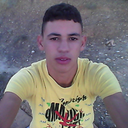 abderahim lafkir (@05Lfkir) Twitter