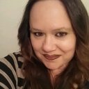 JoAnn Castillo - @joanncastillo35 - Twitter