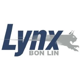 Bon Lin Lynx Profile