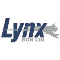 Bon Lin Lynx (@blmslynx) 's Twitter Profile