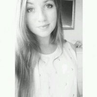 Nienke (@nienkez_) 's Twitter Profile