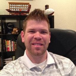 dankina's profile picture. 