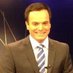 Marcelo Torres