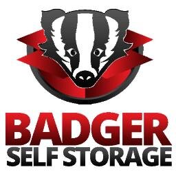 Best Storage Value in Madison! We offer self storage for businesses and individuals in the Madison area (Madison, Wisconsin).