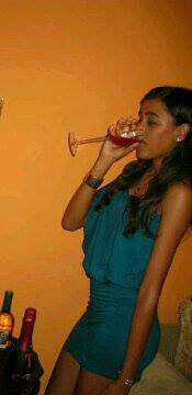 Dios♥Bffa's♥#Sigueme&TeSigo