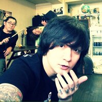 キャンディ (@candy_nozoki) 's Twitter Profile