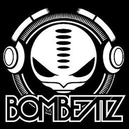 We are BomBeatz Music! Home to artists producing everything from Dubstep, Electro House, Tech House and more! Email your demo's to Contact@BomBeatzMusic.com