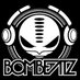 BomBeatzmusic.com (@bombeatzmusic) Twitter profile photo
