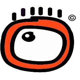 Reparamos pantallas a móviles y portátiles, creamos páginas web, disponemos de accesorios originales...presupuesto sin compromiso. Ronda-Málaga