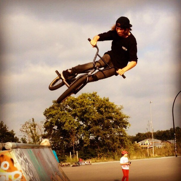 bmx_jesse's profile picture. bmx...