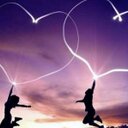 giorgia brancolini - @Jo_black3 - Twitter