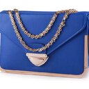 Denis Rojas - @Lecsytaa - Twitter