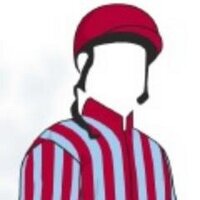 Jonathan O'Grady (@jonathanogrady) Twitter profile photo