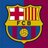 F.C.Barcelona