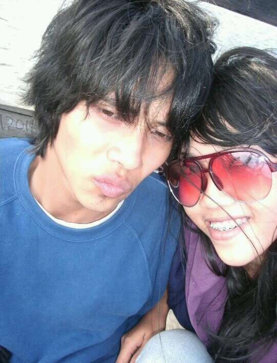 Muhyi13Abdul's profile picture. Fokus for profit