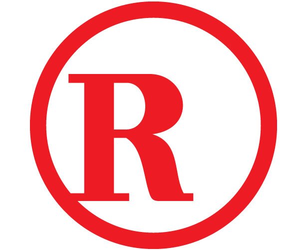 Radio Shack /Verizon of Taylorsville Nc
Come out and get some great deals!