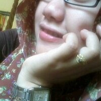 Fida Maslikhatun U (@fidamaslikhatun) 's Twitter Profile