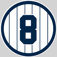 JJ Delarosa (@jjdj8) 's Twitter Profile