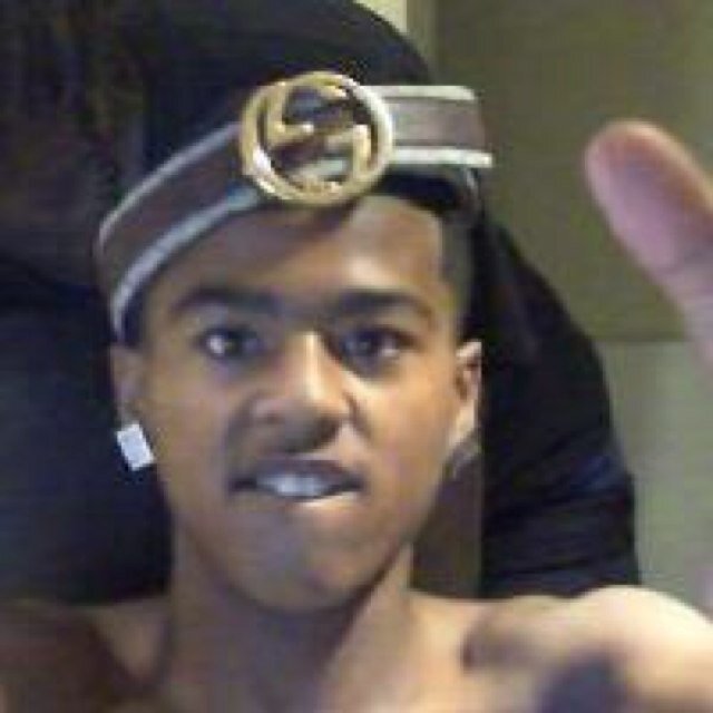 OsoarroganttENT's profile picture. Follow My Killers/Family @JoJoWorldDinero, @6775rico ,@6775montana, @Moosalina069, @killa_kellz069, @osoarrogantkaka & @IamSmylez #JOJOWORLD #BDK