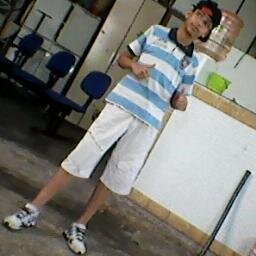 #UniaoDoTwitterSegueEuSigoDeVolta 
 segue eu sigo de volta