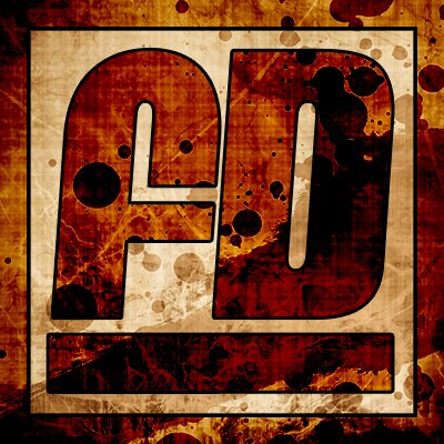 FunkDisorder's profile picture. Funk Disorder is a new artist collective. Expect 70's and 80's influences brought back to a 2013+
sound.