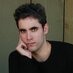 Michael Grandinetti (@grandinettimg) Twitter profile photo Michael Grandinetti (@grandinettimg) Twitter profile photo