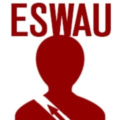 The official Twitter for Eswau Huppeday Lodge 560, cheerfully serving the Piedmont Council in North Carolina.