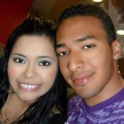 Dios siempre tiene el Control. La obra que un día iniciaste en mi vida la perfeccionaras cada día
.