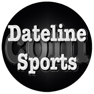 Dateline Sports