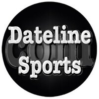 Dateline Sports (@datelinesports) 's Twitter Profile
