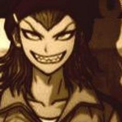 クロ疑惑の左右田和一bot Kuro No Souda Twitter クロ疑惑の左右田和一bot Kuro No Souda Twitter